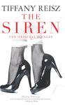 The Siren