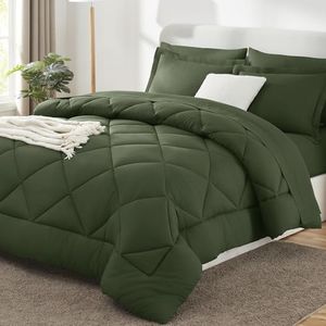 CozyLux Qu