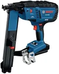 BOSCH GTH18V-50MN 18V Brushless 16-