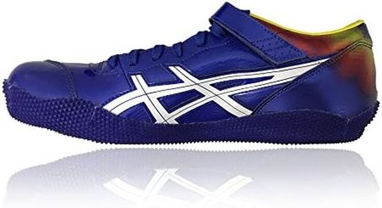 ASICS Hi J