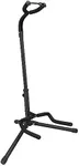 Amazon Basics Guitar Stand, Adjusta