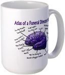 CafePress 