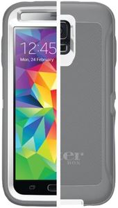 OTTERBOX D