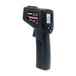 GENERIC infrared thermometer