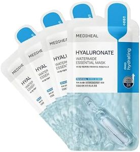 Mediheal B