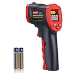 Wintact Infrared Laser Thermometer,