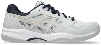 ASICS Men's Gel-RENMA Pickleball Sh