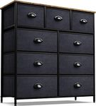 Sorbus Dressers for Bedroom, Chest 