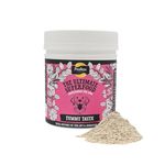 Proflax Tummy Tastic Digestive Care for Dogs – Pre & Probiotic Blend for Gut Health, Digestion & Stool Quality - 350g