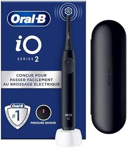Oral-B iO