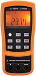 KEYSIGHT U1701B Handheld Capacitanc