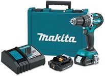 Makita XPH12R 18V LXT Lithium-Ion C