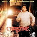 Christine: Original Motion Picture 
