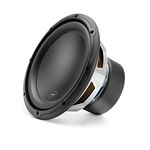 JL AUDIO 10W3v3-4 Car Subwoofer 500W 26.6cm 26.7cm 15cm