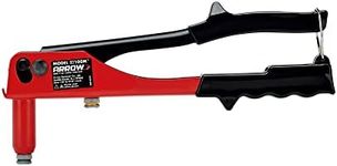 Arrow Fastener Economy Rivet Tool