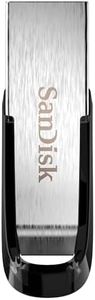 SANDISK Ul