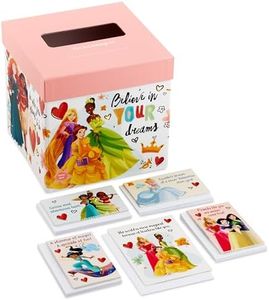 Hallmark D