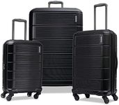 American Tourister Stratum 2.0 Hard