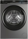 Haier I-Pro Series 3 HW90-B16939S8-