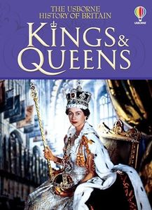 Kings and Queens