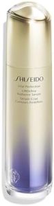 Shiseido V