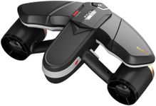 sublue Navbow+ Smart Professional U
