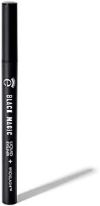 Eyeko Blac