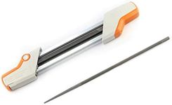 Stihl Germany Stihl 2 in 1 Easy Fil