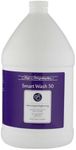 Chris Christensen Smartwash50 White