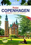 Lonely Planet Pocket Copenhagen: top sights, local life, made easy (Travel Guide)