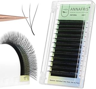 ANNAFRIS 3