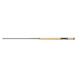 SHAKESPEARE Oracle 2 Scandi Salmon Fly Rod - 14'9" / #10 / 4pc - 1542608