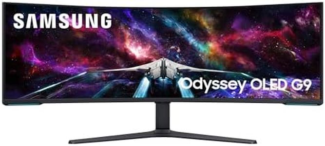 Samsung Od