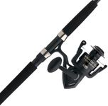 PENN 7' Wrath II Fishing Rod and Sp