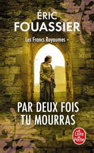 Par Deux f