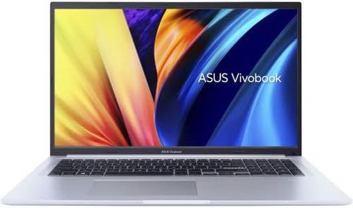 ASUS Vivob