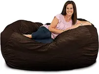 ULTIMATE SACK Lounger Bean Bag Chai