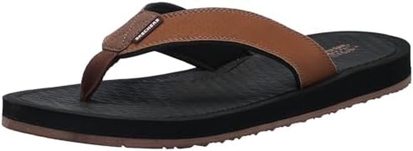 Skechers U
