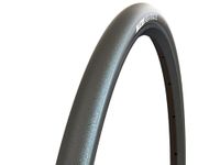 Maxxis High Road SL - 700x23 - Road Bike Tire, Hypr-S with Hypr-S Puncture Protection