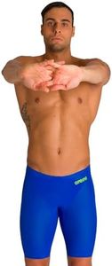 arena Mens