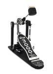 DW 3000 Series Single Bass Drum Pedal (DWCP3000A)