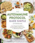 Autoimmune Protocol Made Simple Coo