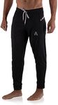 Anthem Athletics Hyperflex Men's Jo