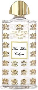 Creed Pure
