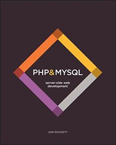 PHP & MySQ