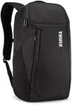 Thule Accent Backpack 20L, Black