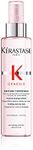 KERASTASE Genesis Blow Dry Primer |