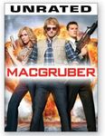 MacGruber 