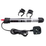 Heater For Fish Tank 100w