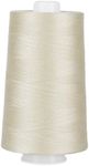 Superior Threads Omni 40-Weight Polyester Sewing Quilting Thread Cone 6000 Yard (Almond)